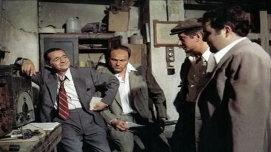 Медиа изображение