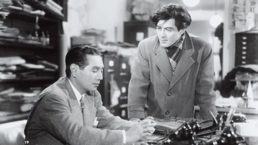 Медиа изображение