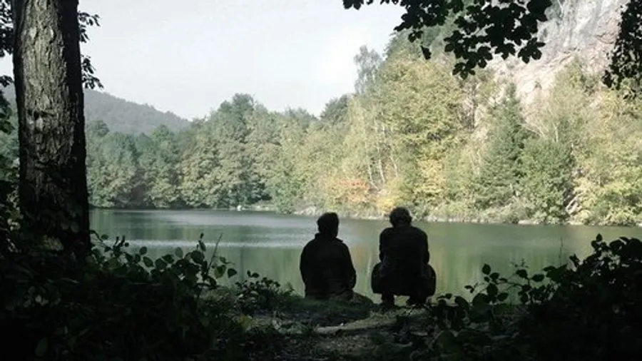 Image 0