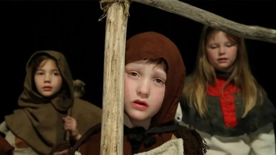 Медиа изображение