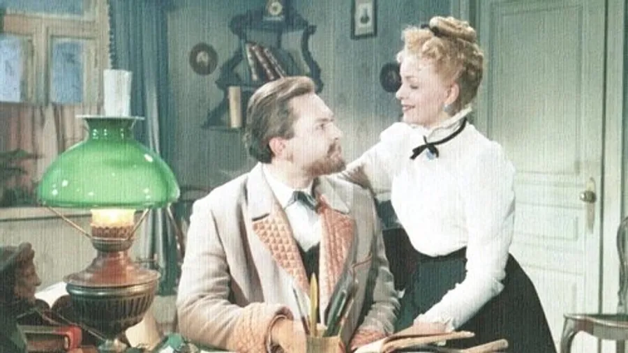 Медиа изображение