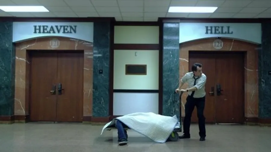 Медиа изображение