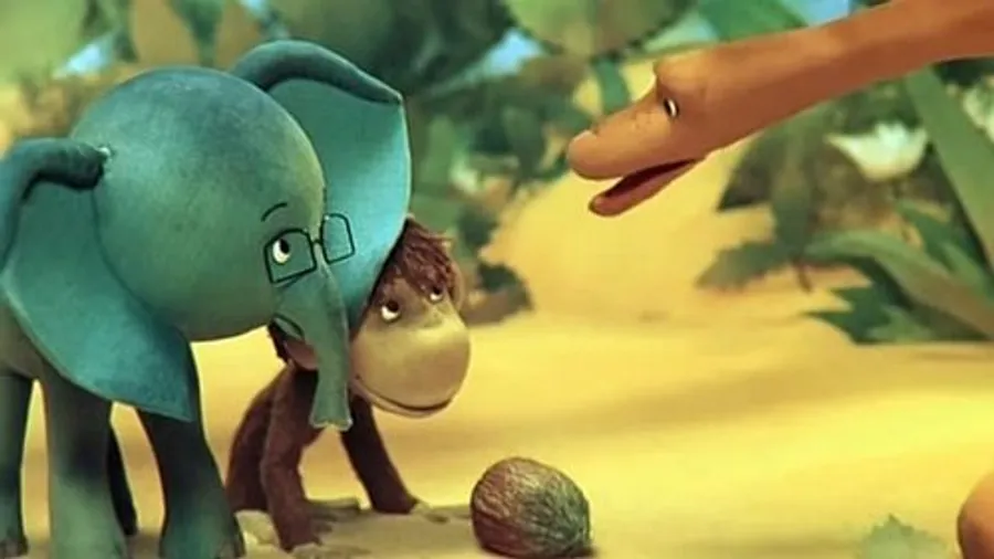 Медиа изображение