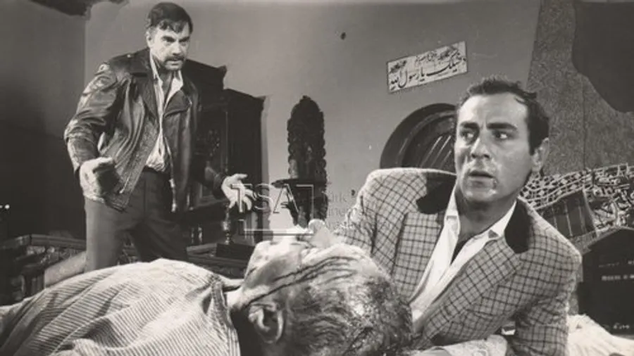 Медиа изображение