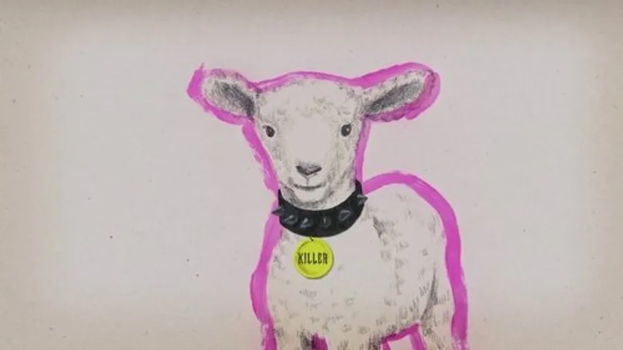 Медиа изображение