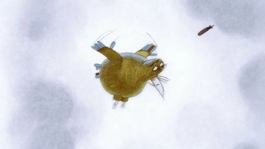 Медиа изображение