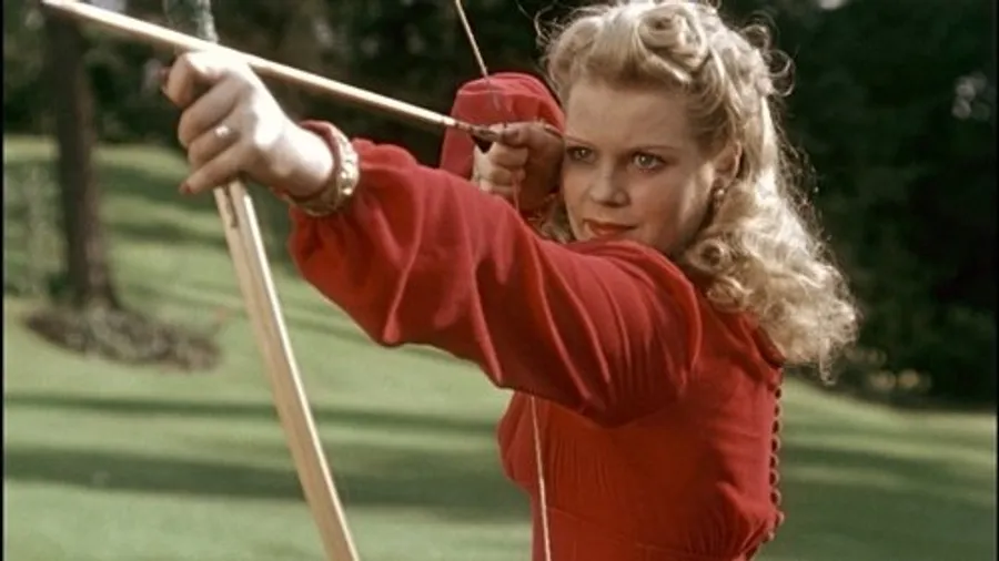 Медиа изображение