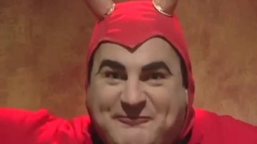 Медиа изображение