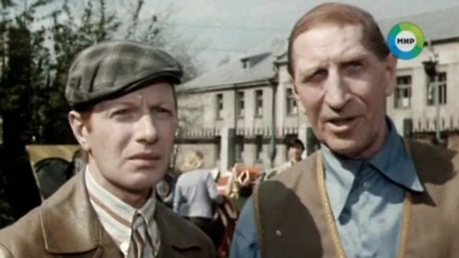 Медиа изображение