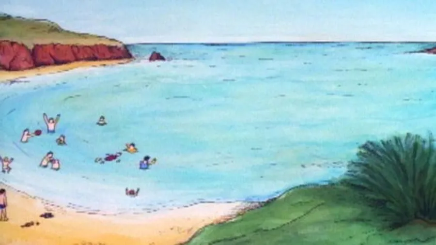 Медиа изображение