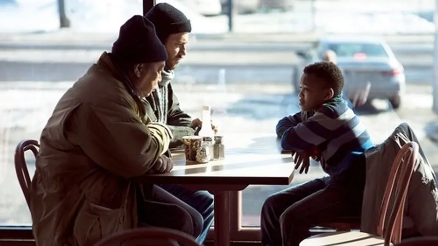 Медиа изображение