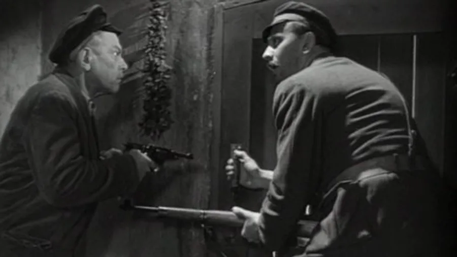 Медиа изображение