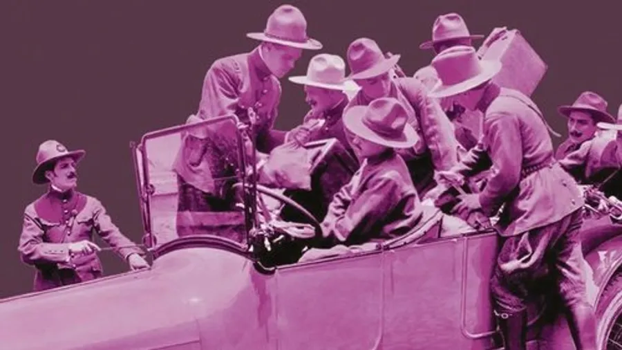 Медиа изображение