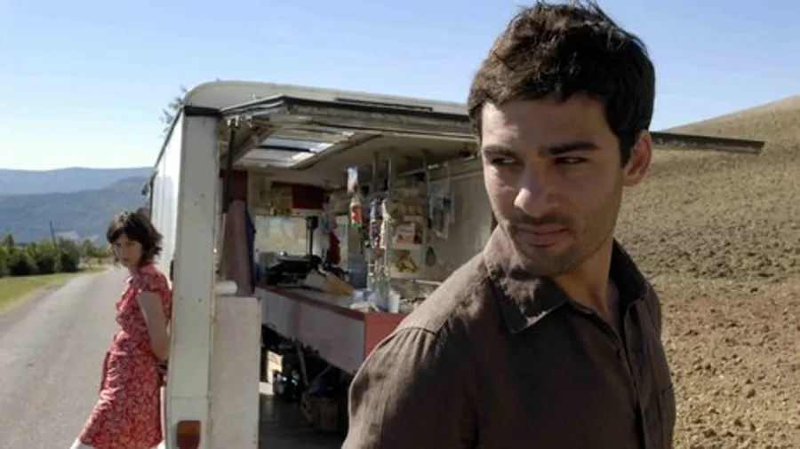 Медиа изображение