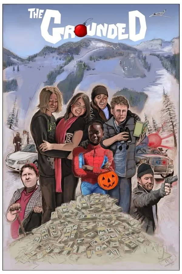 Медиа изображение