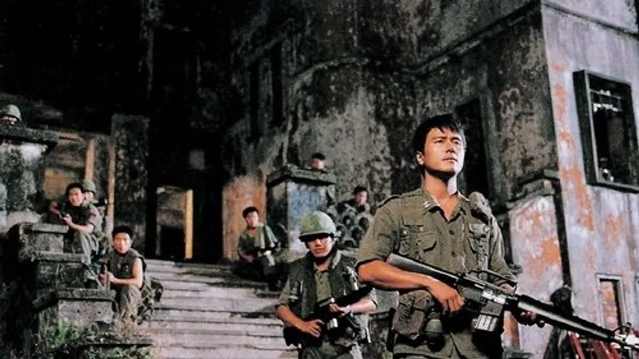 Медиа изображение