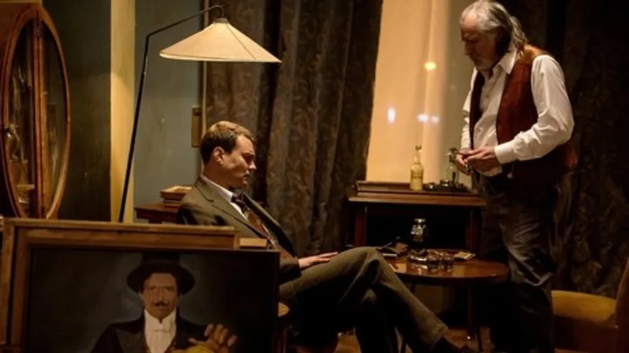 Медиа изображение