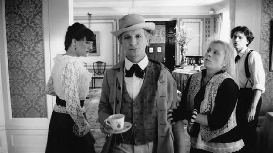 Медиа изображение