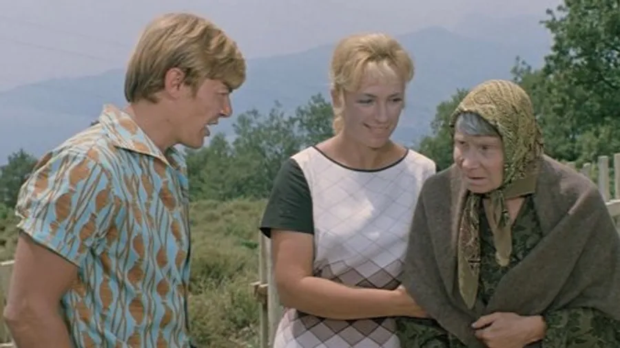 Медиа изображение