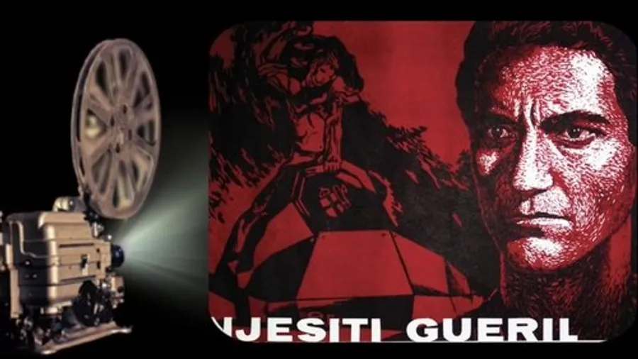 Медиа изображение