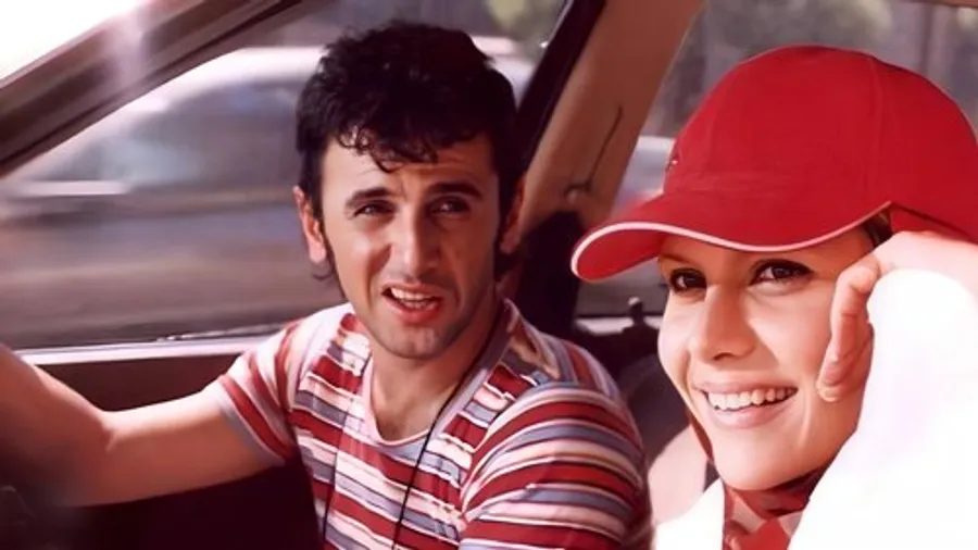 Медиа изображение