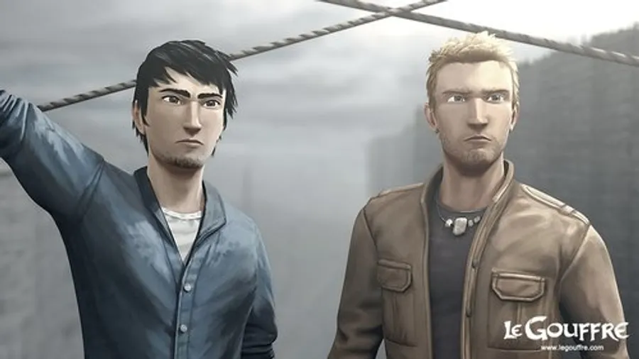 Медиа изображение