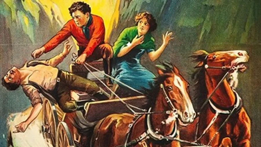 Медиа изображение