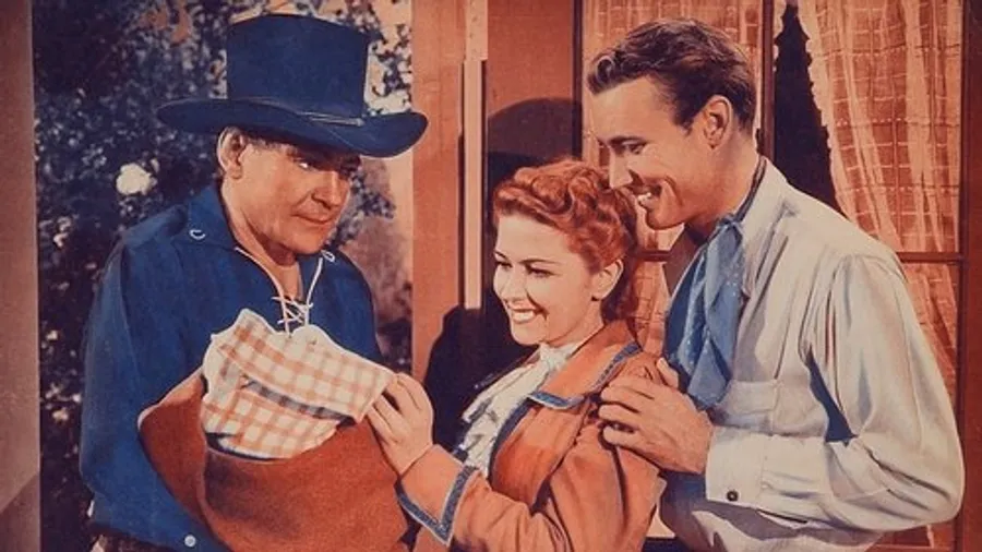 Медиа изображение