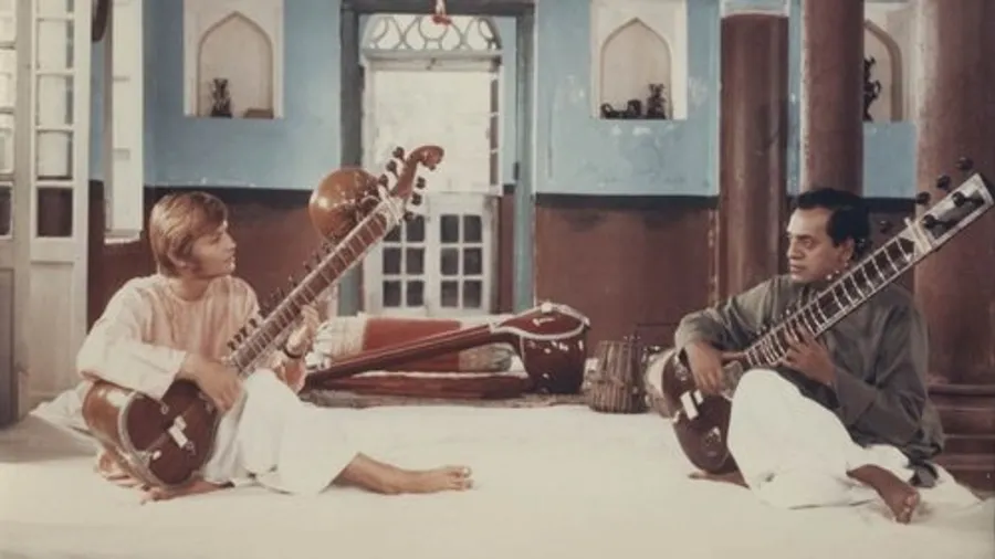 Медиа изображение