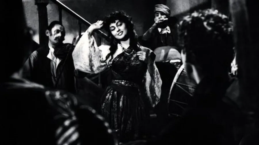 Медиа изображение