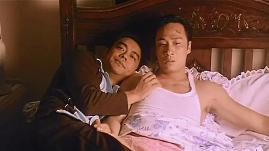 Медиа изображение