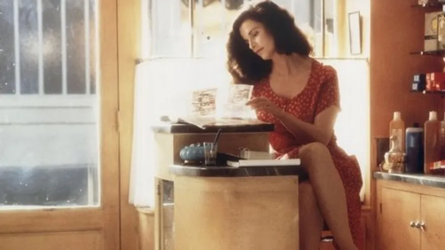 Медиа изображение