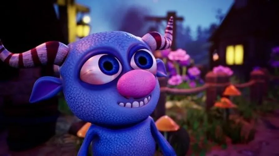 Медиа изображение