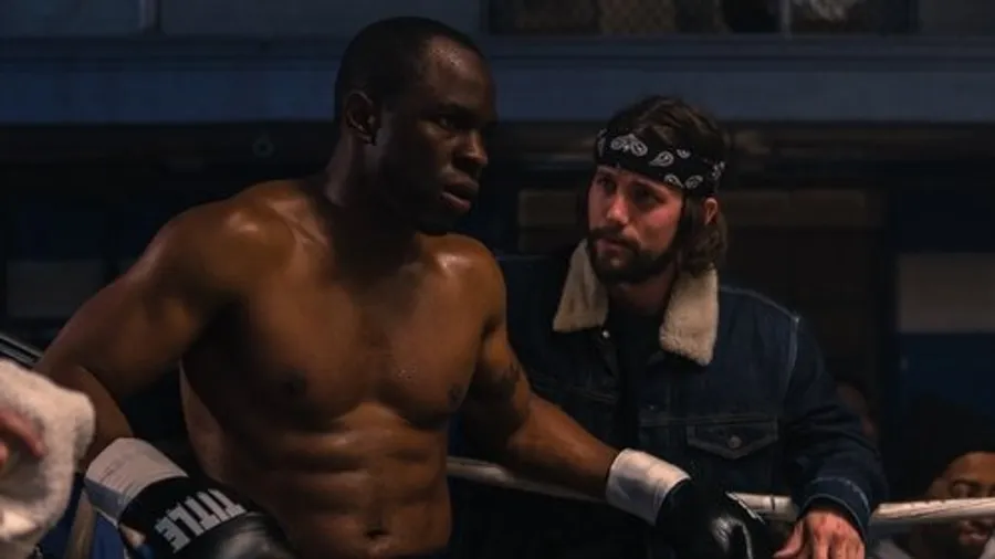 Медиа изображение