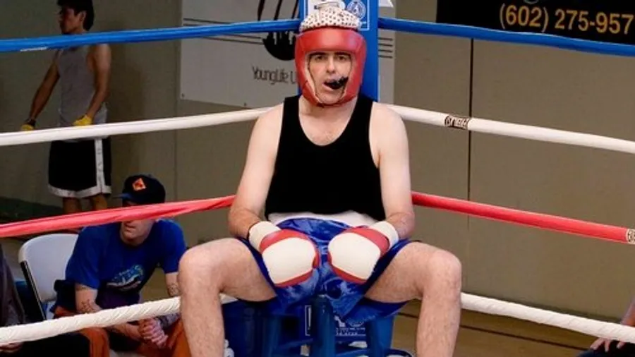 Медиа изображение