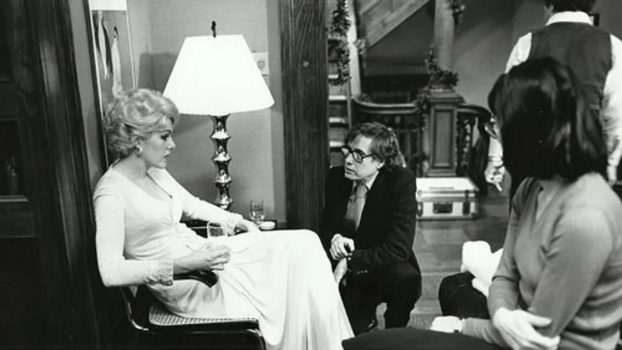 Медиа изображение