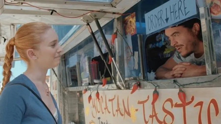 Медиа изображение