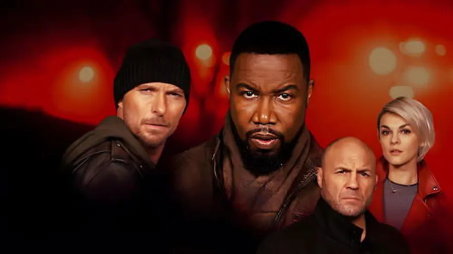 Медиа изображение