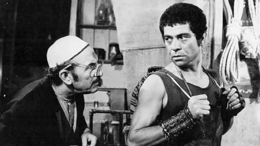 Медиа изображение