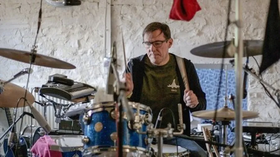 Медиа изображение