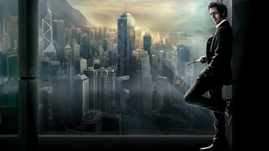 Медиа изображение