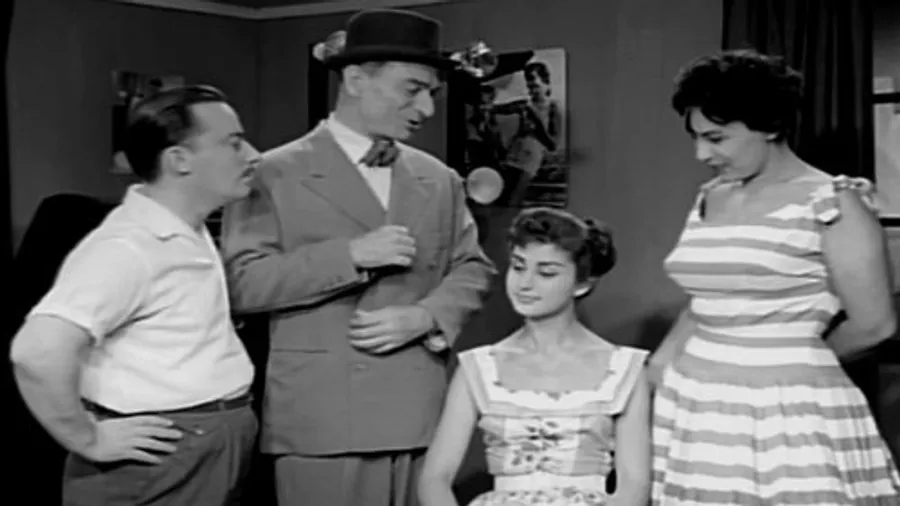 Медиа изображение