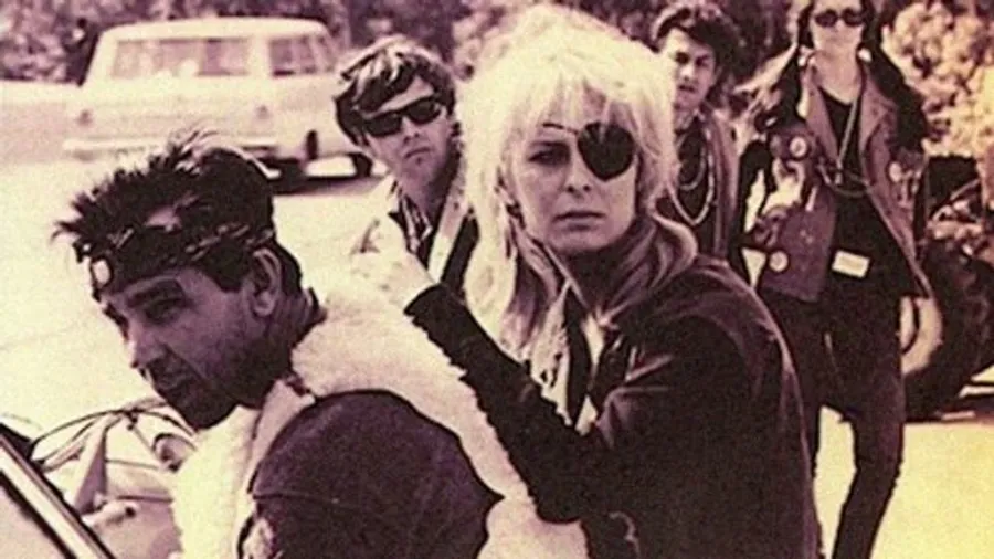 Медиа изображение