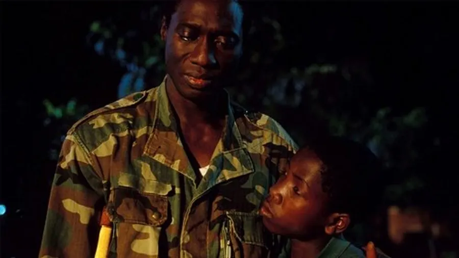 Медиа изображение