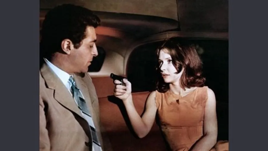 Медиа изображение