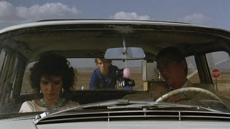 Медиа изображение