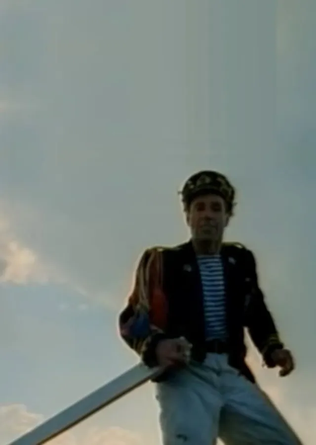 Медиа изображение