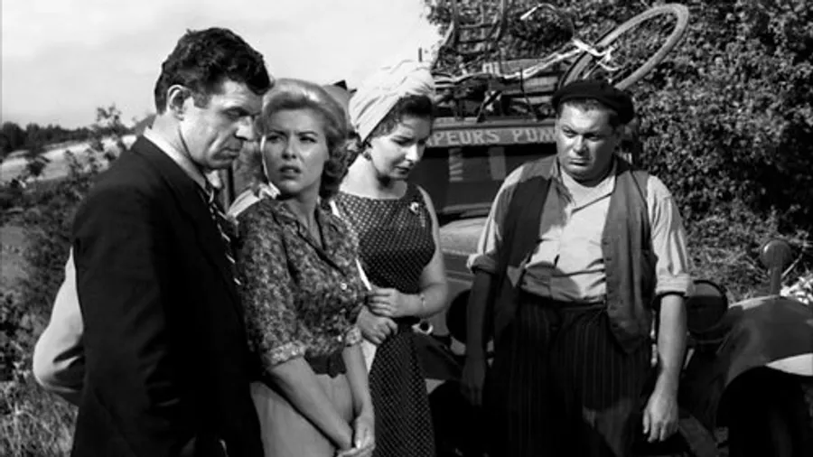 Медиа изображение