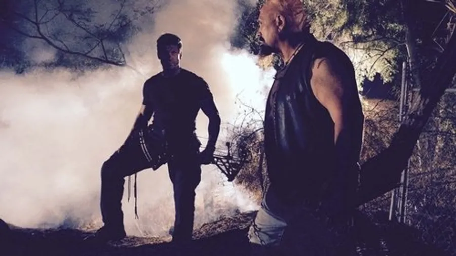 Медиа изображение