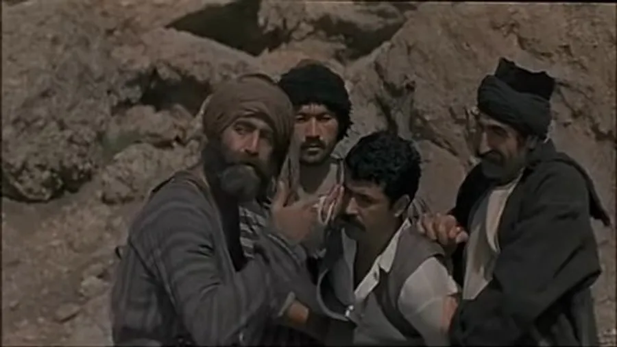 Медиа изображение